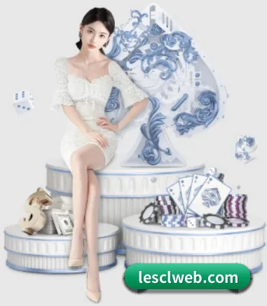 完美体育官网入口网页版 APP 界面